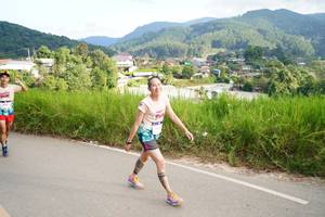 BIB: 
                            <button type="button" onclick="openModal(18878971)" class="btn btn-primary btn-sm float-right btn-popup" data-toggle="modal" data-target=".modal-high-quality">
                        <i class="fas fa-shopping-cart"></i> Add to Cart
                    </button>
                                            <button type="button" onclick="isThisMe(18878971, true)" class="btn btn-success btn-sm float-right btn-popup btn-isme hidden" data-toggle="tooltip" data-placement="bottom" title="นี่คือรูปของคุณใช่ไหม คลิกที่นี่เพื่อเอาเข้าอัลบั้ม">
                        <i class="fas fa-plus"></i> Add to album
                    </button>
                    <button type="button" onclick="isThisMe(18878971, false)" class="btn btn-warning btn-sm float-right btn-popup btn-isnotme hidden">
                        <i class="fas fa-ban"></i> Remove from album
                    </button>